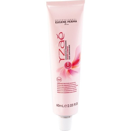 6.42 - COLORATION YZAÉ - (60ml)