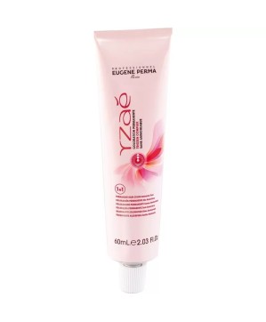 7.4 - COLORATION YZAÉ - (60ml)