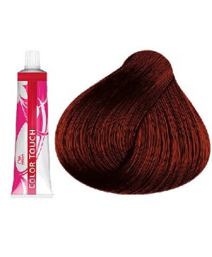 Coloration Color Touch 66.44 - Wella (60ml)