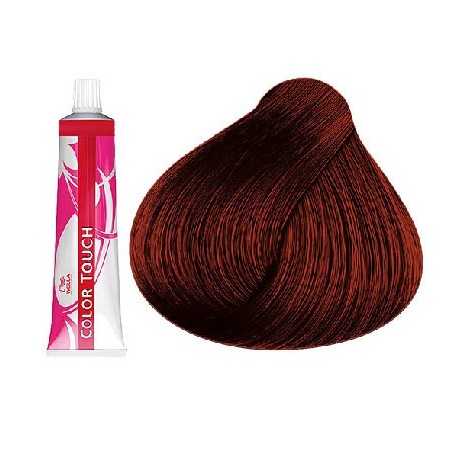 Coloration Color Touch 66.44 - Wella (60ml)
