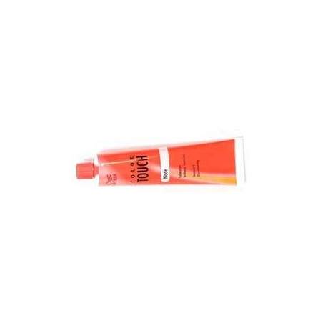 Coloration Color Touch 66.03 - Wella (60ml)