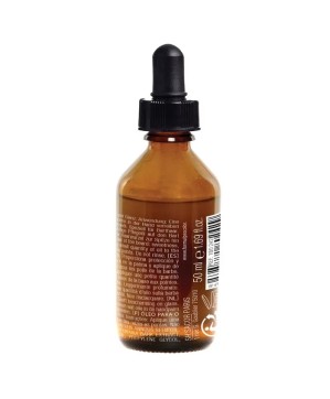 Huile d'entretien Barber (50ml) - Formul Pro