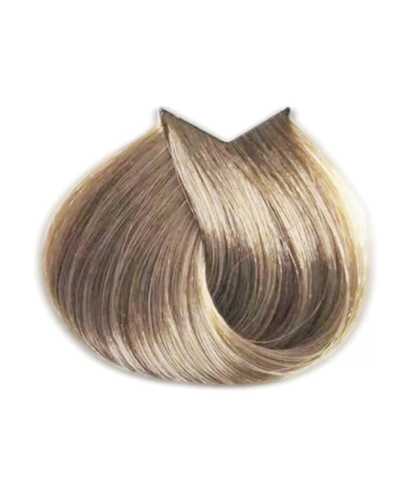 10.0 - BLOND TRÈS CLAIR - B.Life - (100ml)