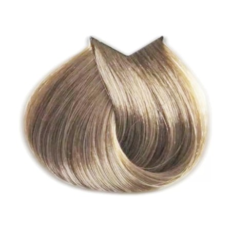 10.0 - BLOND TRÈS CLAIR - B.Life - (100ml)
