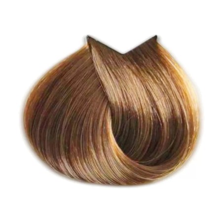 9.3 - BLOND TRÈS CLAIR DORÉ PHOTO    - COLORATION B.LIFE - (100ml)