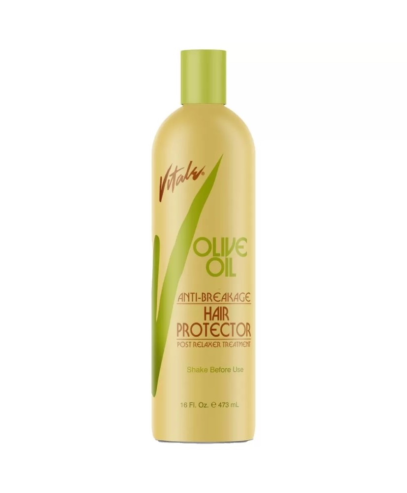 Soins anti-breakage 473ml 16oZ