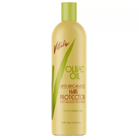 Soins anti-breakage 473ml 16oZ