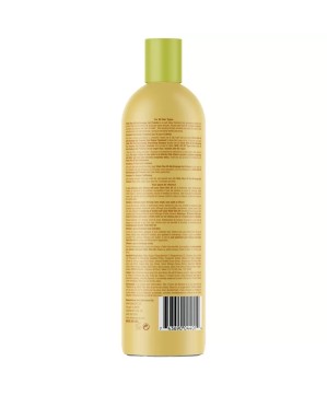 Soins anti-breakage 473ml 16oZ