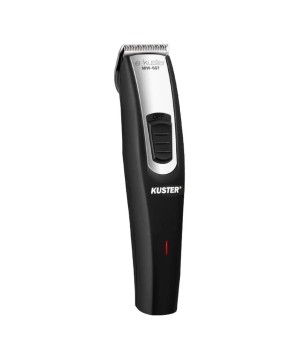 Tondeuse Finition MW607 Turbo3Tetes+5 SabotsKuster