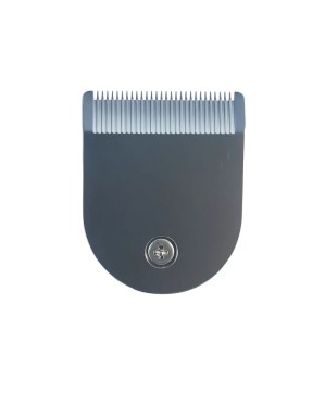 Tête de coupe Pour Tondeuse KUSTER MW107