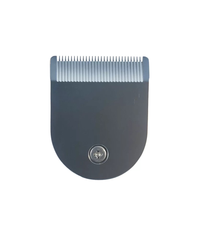 Tête de coupe Pour Tondeuse KUSTER MW107