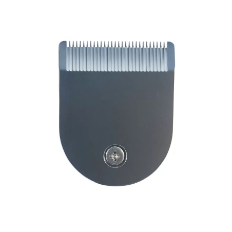 Tête de coupe Pour Tondeuse KUSTER MW107