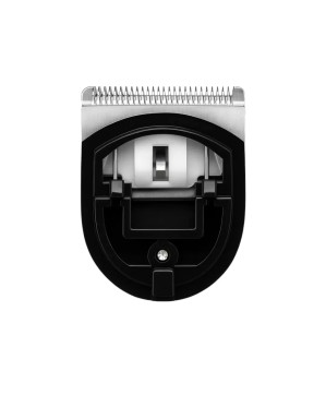 Tête de coupe Pour Tondeuse KUSTER MW107