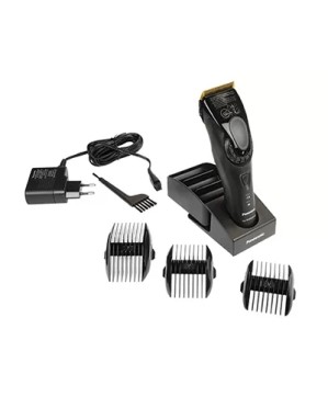 TONDE PANASONIC  DE COUPE MODEL ER-DGP84 ExGP82