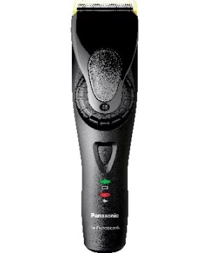 TONDE PANASONIC  DE COUPE MODEL ER-DGP84 ExGP82