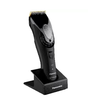 TONDE PANASONIC  DE COUPE MODEL ER-DGP84 ExGP82