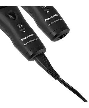 TONDE PANASONIC  DE COUPE MODEL ER-DGP84 ExGP82