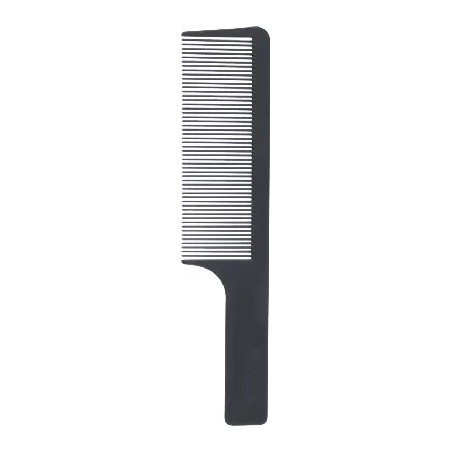 Peigne CENTAURE Carbomagik plateau coupe brosse 23