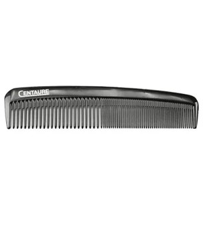 Peigne de poche GUMI 11.5cm - Centaure