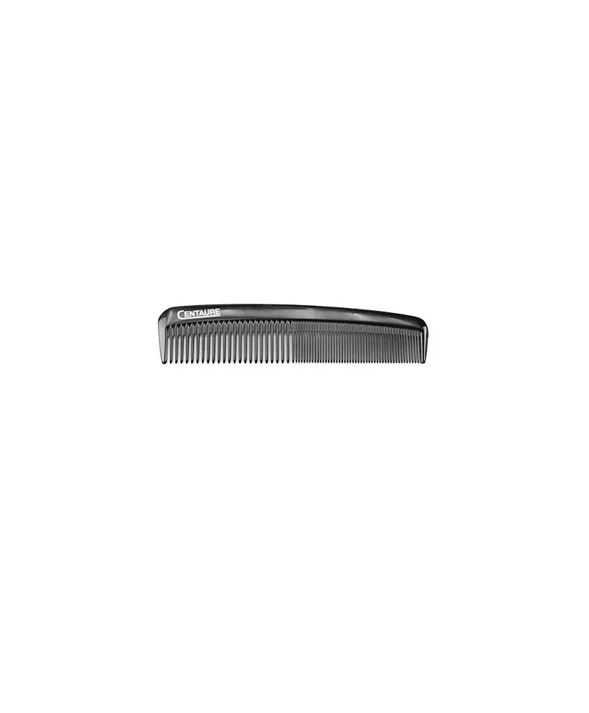 Peigne de poche GUMI 11.5cm - Centaure