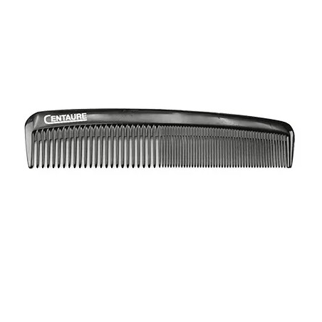 Peigne de poche GUMI 11.5cm - Centaure