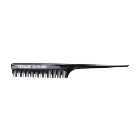 Peigne GUMI à Queue dent crepeuse Geant 20cm - Cen