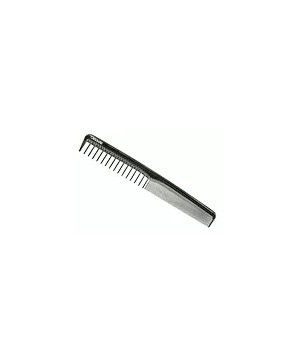 Peigne Centaure.Gumi Mp-Coupe 17.6Cm Dents larges