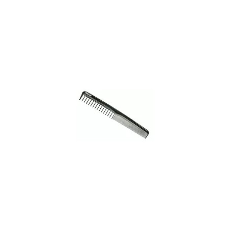 Peigne Centaure.Gumi Mp-Coupe 17.6Cm Dents larges