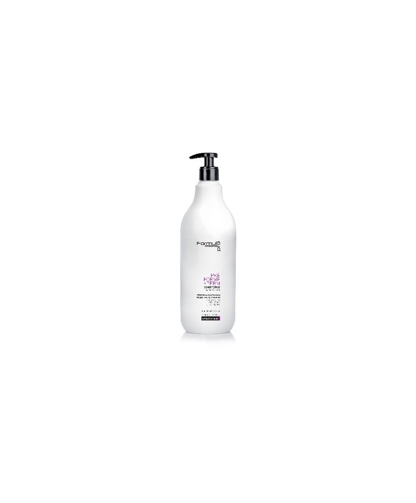 Shampoing PH Neutre (1L) - Integral Beauty