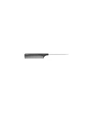 Peigne Carbone 24cm + 2 Pinces - Centaure