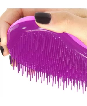 00-Brosse Centa.Super-Demel-10 pocket VIOLETTE