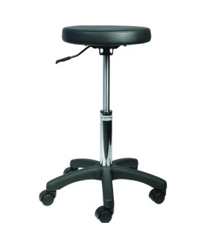 Tabouret TAKA super ECO réglable  55 à 75 Cm