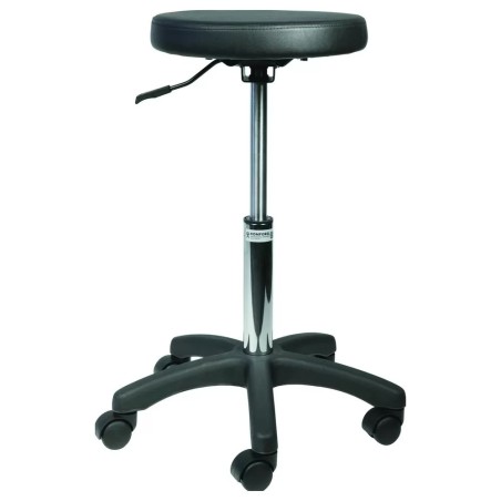 Tabouret TAKA super ECO réglable  55 à 75 Cm