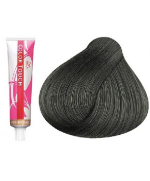 Coloration Color Touch 8.81 - Wella (60ml)