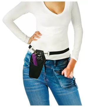 Trousse outil JANY T1 ceinture ou epaule