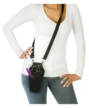 Trousse outil JANY T1 ceinture ou epaule