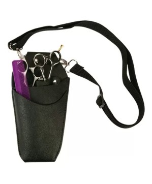 Trousse outil JANY T1 ceinture ou epaule