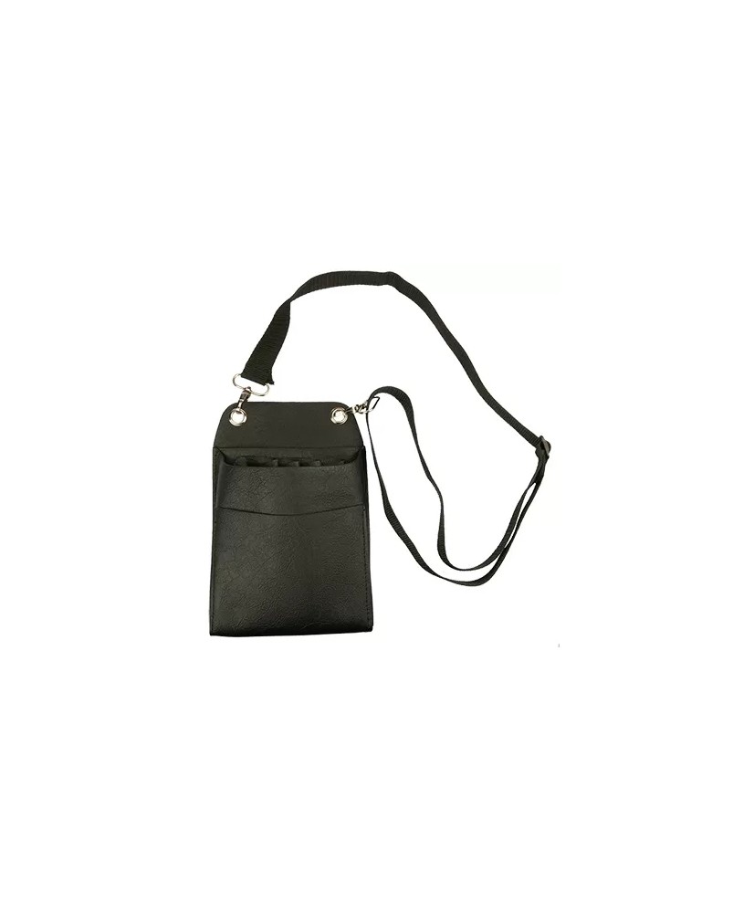 Trousse outil  PRISMA T2 ceinture ou epaule