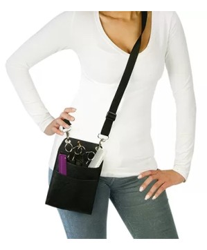 Trousse outil  PRISMA T2 ceinture ou epaule