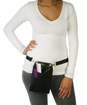 Trousse outil  PRISMA T2 ceinture ou epaule