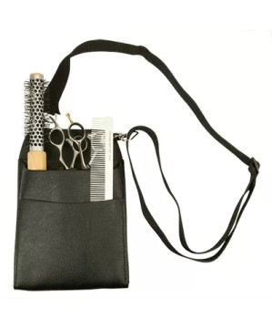 Trousse outil  PRISMA T2 ceinture ou epaule