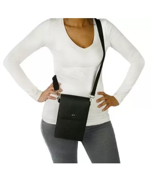 Trousse outil  PITON  T3 ceinture ou epaule