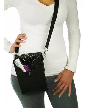 Trousse outil  PITON  T3 ceinture ou epaule
