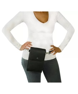 Trousse outil  PITON  T3 ceinture ou epaule