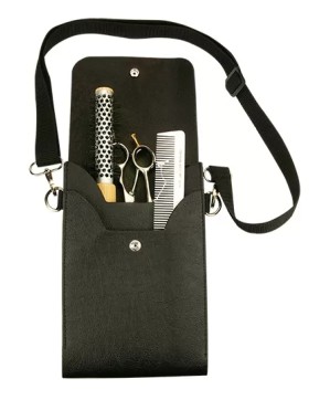 Trousse outil  PITON  T3 ceinture ou epaule