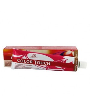 Coloration Color Touch 66.04 - Wella (60ml)