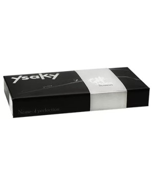 Ciseaux Ysaky design 55 sculteur