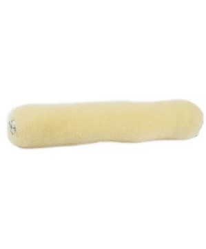 Crepon à chignon long - Bond - 4x23cm