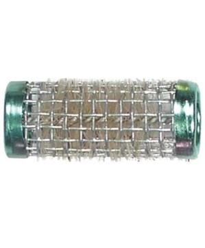 RX METAL 15MM VERT x12 COURTS 45MM