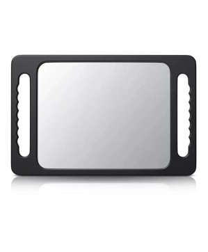 Miroir Maxel 40X26   NOIR